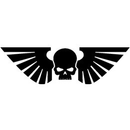 Astra Militarum