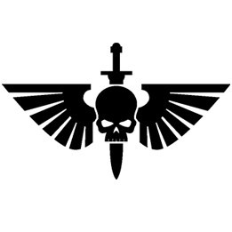 Marines espaciales