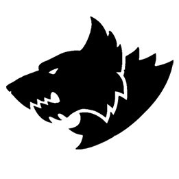 Lobos Espaciales