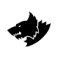 Lobos Espaciales
