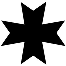 Templarios Negros