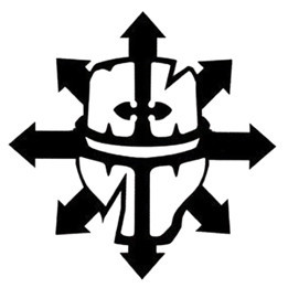Caballeros del caos
