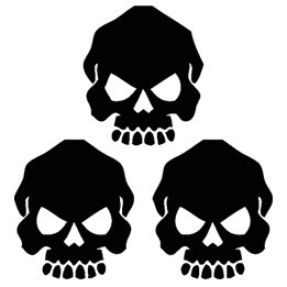 Guardia de la Muerte