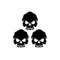 Guardia de la Muerte