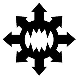 Devoradores de Mundos