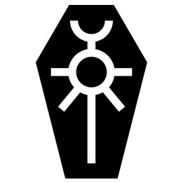 Necrones