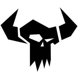 Orkos