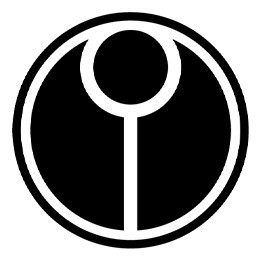 Imperio T'au