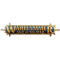 Age of Sigmar