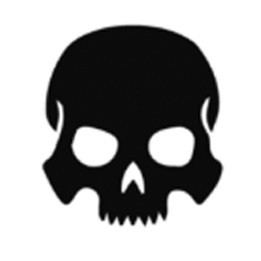Muerte