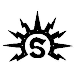 Ciudades de Sigmar