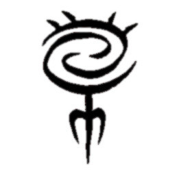 Profundos Idoneth