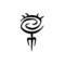 Profundos Idoneth