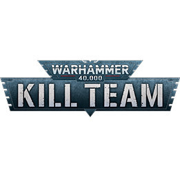 Kill Team
