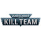 Kill Team
