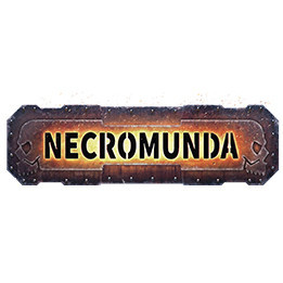 Necromunda