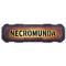 Necromunda