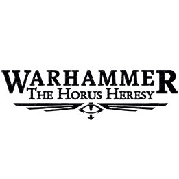 La herejía de Horus