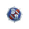 Blood Bowl