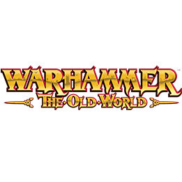 The Old World
