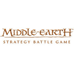 Middle Earth