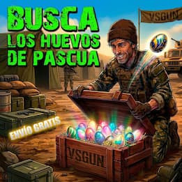 Pascua