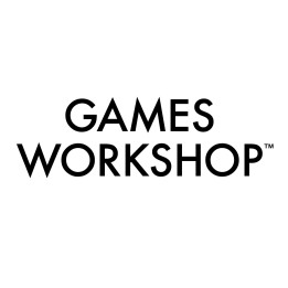 Games Workshop