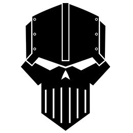 Guerreros de Hierro