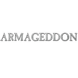 Armageddon