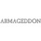 Armageddon