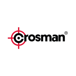 Crosman