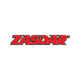 Zasdar