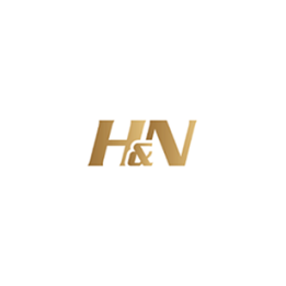 H&N