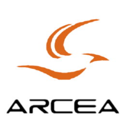 Arccea