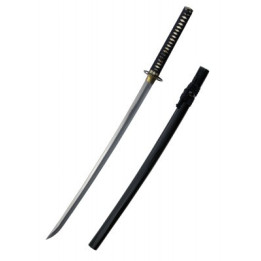 Katanas