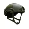 Cascos