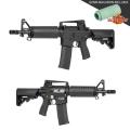 Specna Arms SA-E02 EDGE RRA Carbine Replica Negra