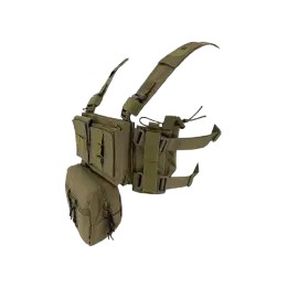 Chest Rig