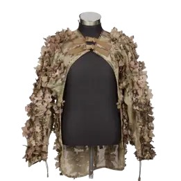 Camuflaje