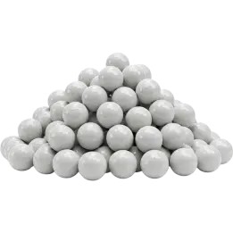 Bolas