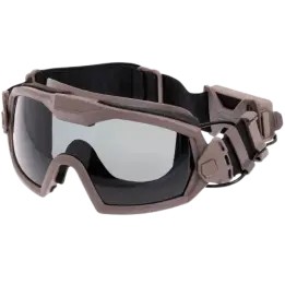 Gafas