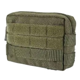 Pouch multiusos