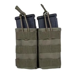 Pouch porta cargadores