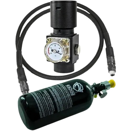 HPA