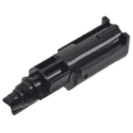 Nozzles