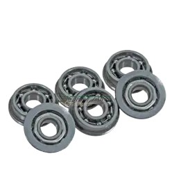 Rodamientos
