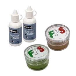 Lubricantes