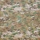 Camuflaje multicam