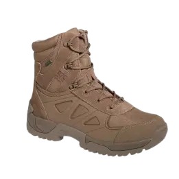 Botas
