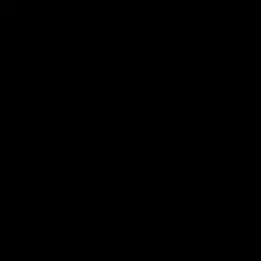 Camuflaje negro